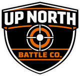 Mobile Laser Tag Parties In Northern Michigan